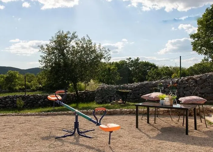 Sego With Private Pool *