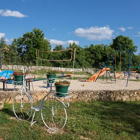 بيت للعطل Sego With Private Pool