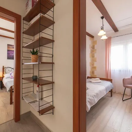 Sego With Private Pool بيت للعطل