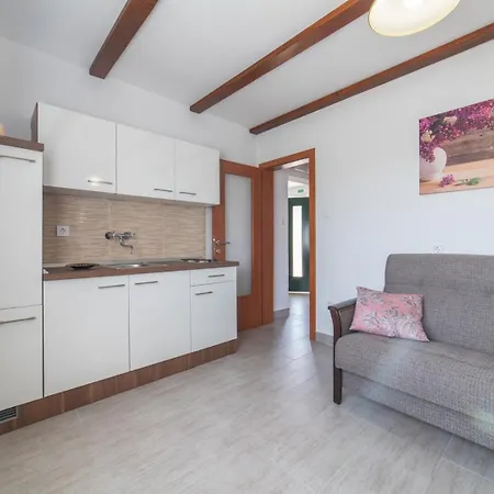 Sego With Private Pool بيت للعطل