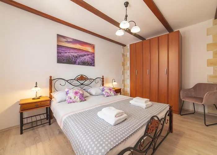 Sego With Private Pool 度假居