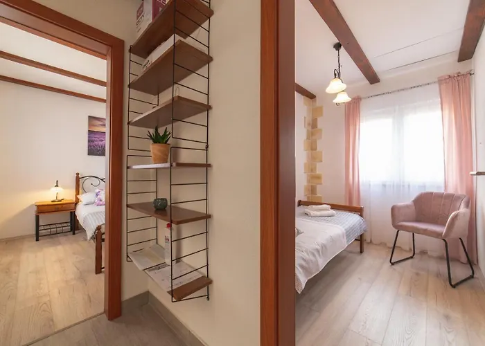 Sego With Private Pool 度假居