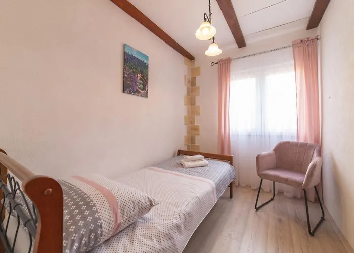 Sego With Private Pool 度假居